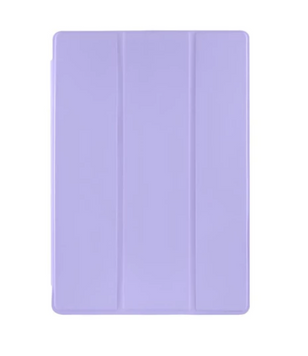 Чохол-книжка Book Cover stylus slot Xiaomi Redmi Pad 2 11 Lilac 516787 фото