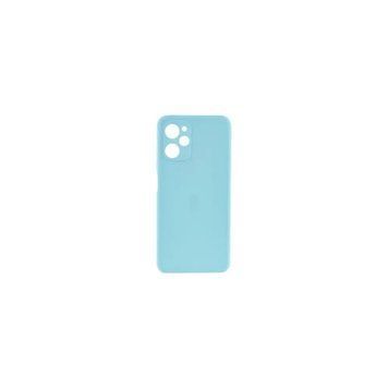Накладка для Xiaomi Poco X5 Pro 5G Terquoise 41723 фото