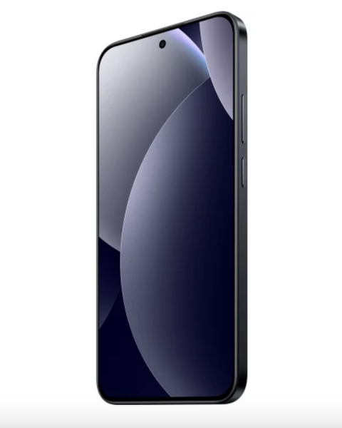 Xiaomi Redmi Note 15 Pro 5G 8/256 Black 53299 фото