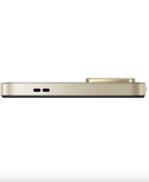 Xiaomi Redmi A5 3/64Gb Sandy Gold 51559 фото