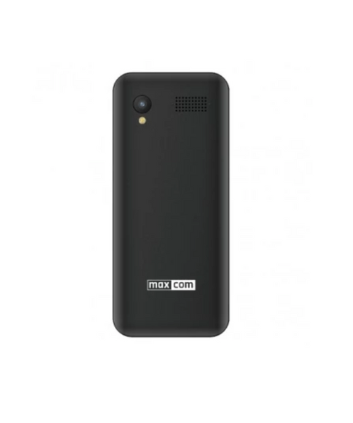 Maxcom MM814 Black 25860 фото