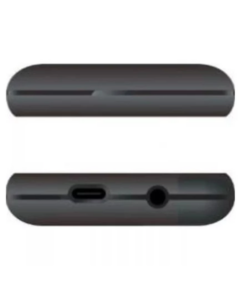 Maxcom MM814 Black 25860 фото