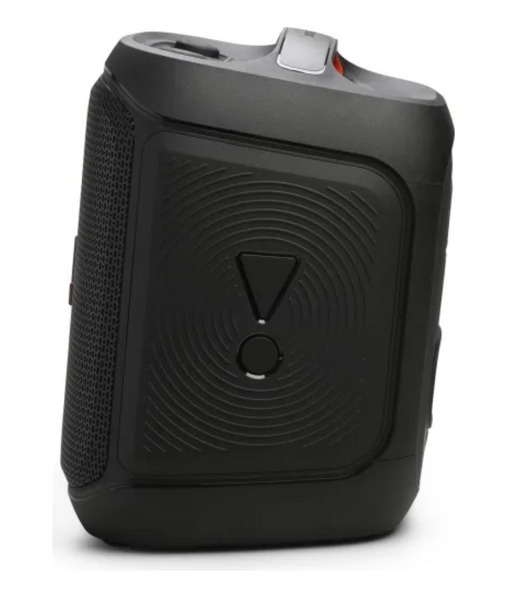 Акустика портативна JBL PartyBox Encore Essential 2 Black 54851 фото