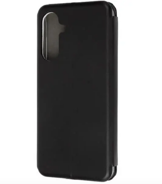 Чохол-книжка ArmorStandart G-Case Samsung A26 5G Black 50713 фото