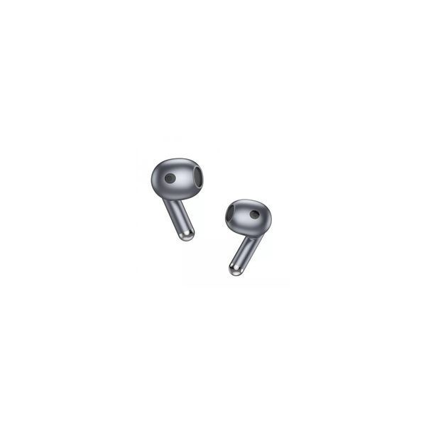 Навушники Hoco EW34 Metal Gray 43063 фото