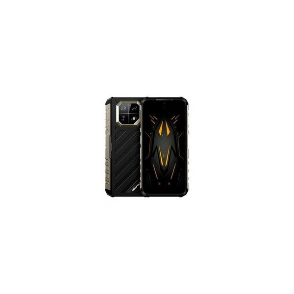Ulefone Armor 22 8 128GB Black 44707 фото