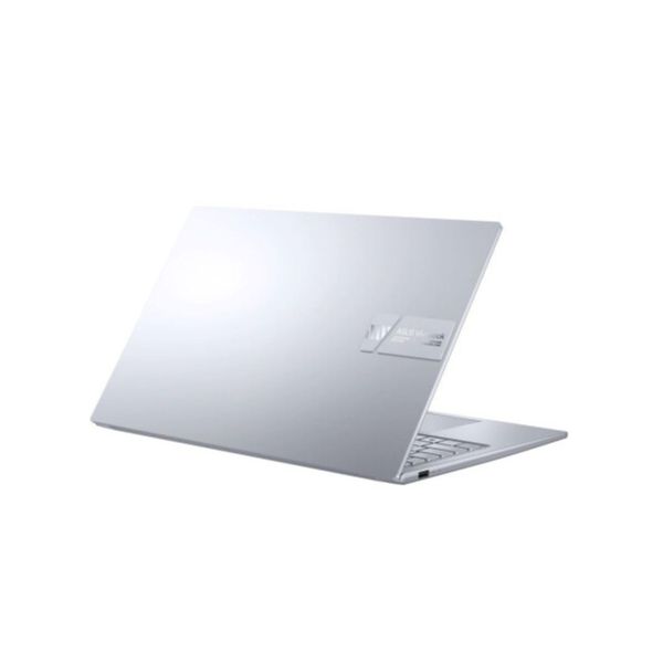 Ноутбук ASUS K3504VA-BQ312 45615 фото