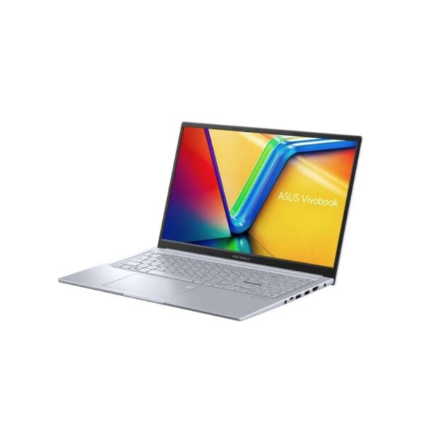 Ноутбук ASUS K3504VA-BQ312 45615 фото