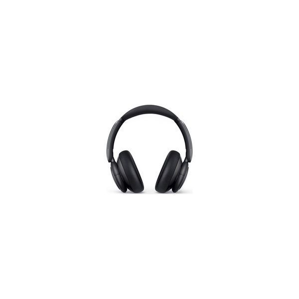 Навушники накладні Bluetooth ANKER SoundСore Life Tune Black 38749 фото