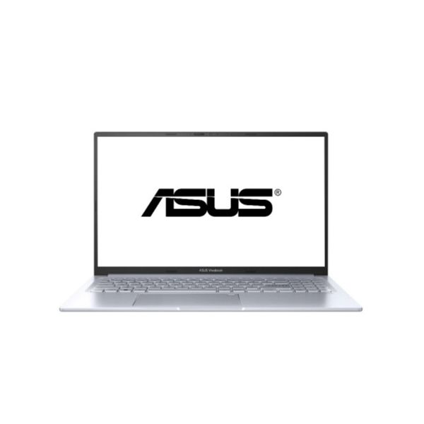 Ноутбук ASUS K3504VA-BQ312 45615 фото