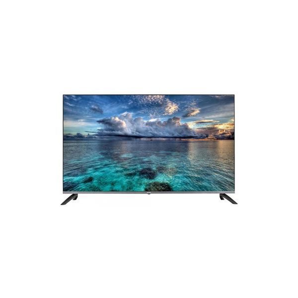 Телевізор Bravis UHD-50M8000SMART+T2 35028 фото