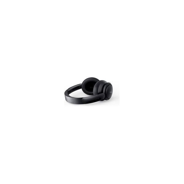 Навушники накладні Bluetooth ANKER SoundСore Life Tune Black 38749 фото