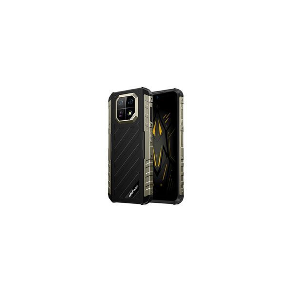 Ulefone Armor 22 8 128GB Black 44707 фото