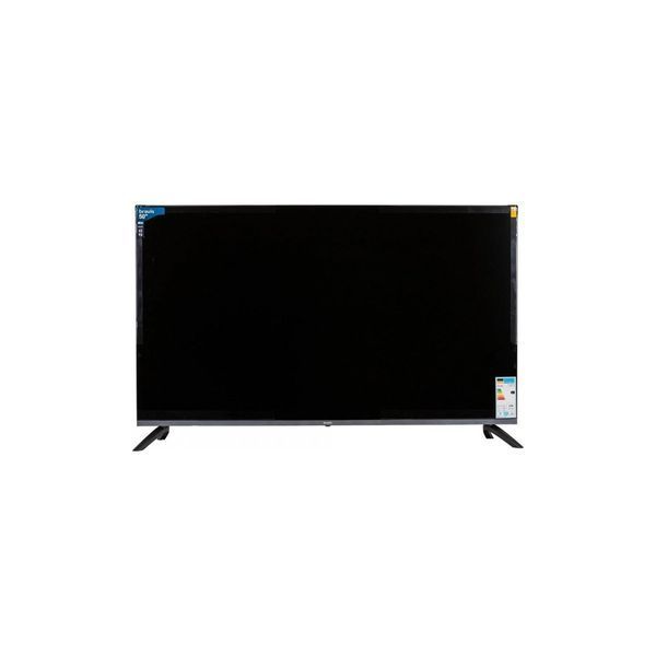 Телевізор Bravis UHD-50M8000SMART+T2 35028 фото