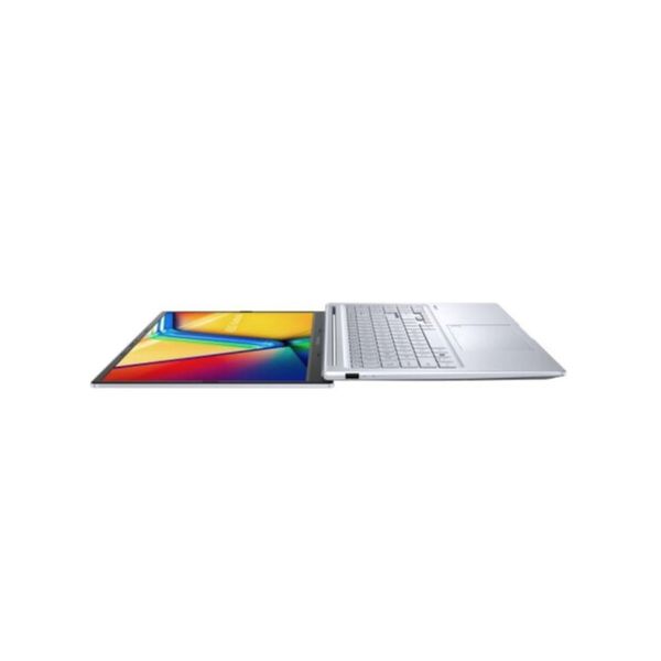 Ноутбук ASUS K3504VA-BQ312 45615 фото