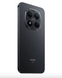 Xiaomi Redmi Note 15 Pro 5G 8/256 Black 53299 фото 7