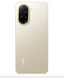 Xiaomi Redmi A5 3/64Gb Sandy Gold 51559 фото 5