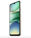 Xiaomi Redmi A5 3/64Gb Sandy Gold 51559 фото 4