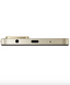 Xiaomi Redmi A5 3/64Gb Sandy Gold 51559 фото 11
