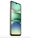 Xiaomi Redmi A5 3/64Gb Sandy Gold 51559 фото 3