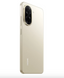 Xiaomi Redmi A5 3/64Gb Sandy Gold 51559 фото 6