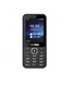 Maxcom MM814 Black 25860 фото 1