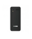 Maxcom MM814 Black 25860 фото 2