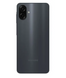 Samsung Galaxy A07s 4/128Gb Black 55320 фото 5