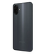 Samsung Galaxy A07s 4/128Gb Black 55320 фото 7