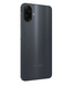 Samsung Galaxy A07s 4/128Gb Black 55320 фото 6