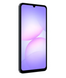 Samsung Galaxy A07s 4/128Gb Black 55320 фото 3