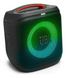 Акустика портативна JBL PartyBox Encore Essential 2 Black 54851 фото 1