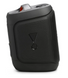 Акустика портативна JBL PartyBox Encore Essential 2 Black 54851 фото 3