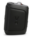 Акустика портативна JBL PartyBox Encore Essential 2 Black 54851 фото 4