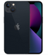 Apple iPhone 13 128Gb Midnight Б/В (Стан 5-) 1683 54744 фото 1