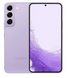 Samsung S901 Galaxy S22 8/128Gb Bora Purple Вживаний Б/В (Стан 5-) 55178 фото 1