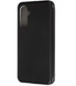 Чохол-книжка ArmorStandart G-Case Samsung A26 5G Black 50713 фото 2