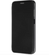 Чохол-книжка ArmorStandart G-Case Samsung A26 5G Black 50713 фото 1