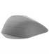 Мишка безпровідна A4Tech FG30 Grey/White USB 25599 фото 4