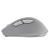 Мишка безпровідна A4Tech FG30 Grey/White USB 25599 фото 3