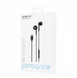 Навушники Proove Scape C3 Type-C Black 49494 фото 2