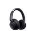 Навушники накладні Bluetooth ANKER SoundСore Life Tune Black 38749 фото 1