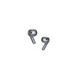 Навушники Hoco EW34 Metal Gray 43063 фото 2