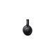Навушники накладні Bluetooth ANKER SoundСore Life Tune Black 38749 фото 5