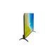 Телевізор Bravis UHD-50M8000SMART+T2 35028 фото 3