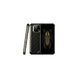 Ulefone Armor 22 8 128GB Black 44707 фото 1