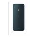 Nokia 225 4G DS 2024 Dark Blue 45742 фото 3