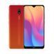 Xiaomi Redmi 8A 2 32gb Sunset Red Б/В Вживаний (Стан 5) 39545 фото 1