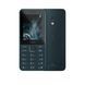 Nokia 225 4G DS 2024 Dark Blue 45742 фото 1