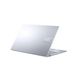 Ноутбук ASUS K3504VA-BQ312 45615 фото 4